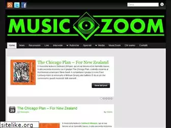 musiczoom.it