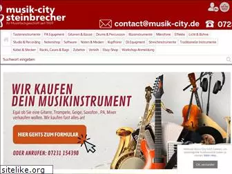 musik-city.de