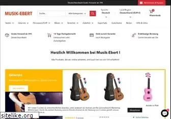musik-ebert.de