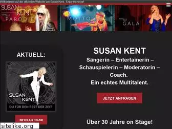 musik-entertainment.de