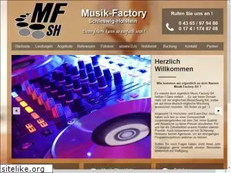 musik-factory-sh.de