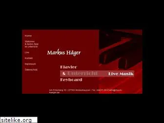 musik-haeger.de