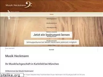 musik-heckmann.de