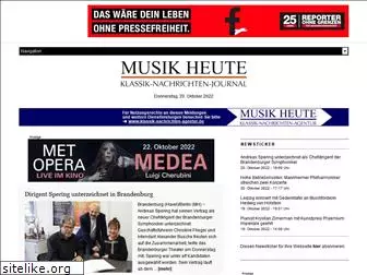 musik-heute.de