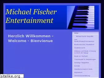 musik-michaelfischer.de