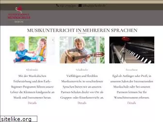 musik-schule-berlin.de