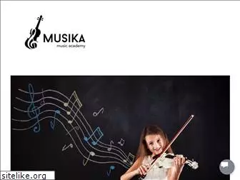 musika.com.au