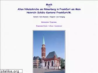 musikaltnikolai.de