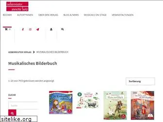 musikbilderbuch.de