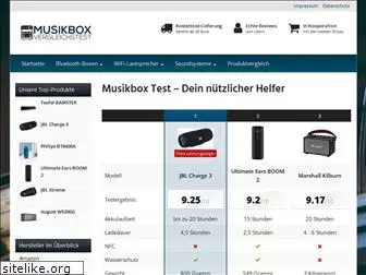 musikbox-test.de