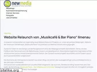 musikcafe-piano.de