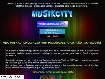 musikcity.mus.br