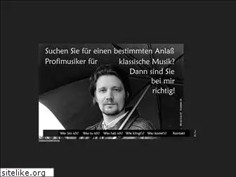 musiker-musik.de