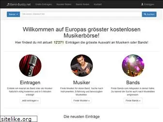 musiker24.ch