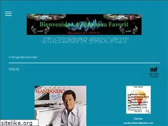 musikerafavorit.jimdo.com