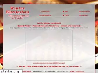 musikhaus-winter.de