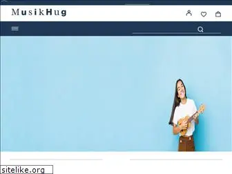 musikhug-shop.ch