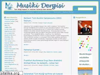 musikidergisi.net