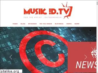 musikidtv.com