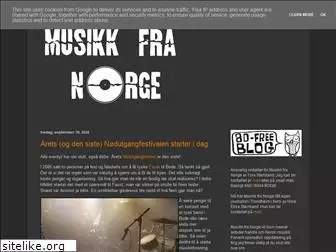 musikkfranorge.blogspot.com