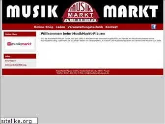 musikmarkt-plauen.de