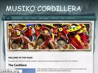 musikocordillera.weebly.com