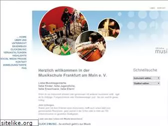 musikschule-frankfurt.de