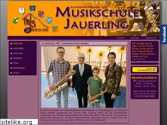 musikschule-jauerling.at