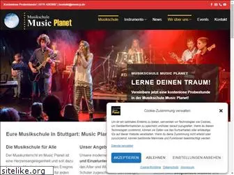 musikschule-musicplanet.de