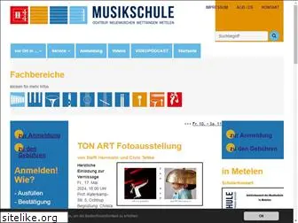 musikschule-ochtrup.de