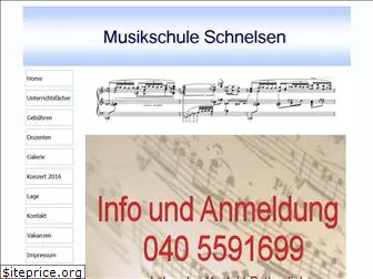 musikschule-schnelsen.de