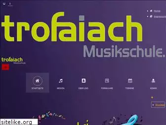 musikschule-trofaiach.at