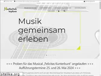 musikschule-vogtland.de