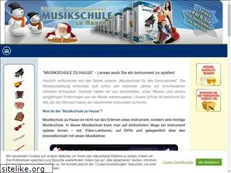 musikschule-zuhause.de