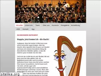 musikschuleuntererneckar.de