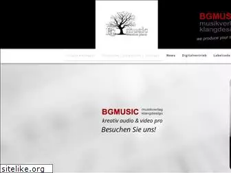 musikstudio-baumgart.de
