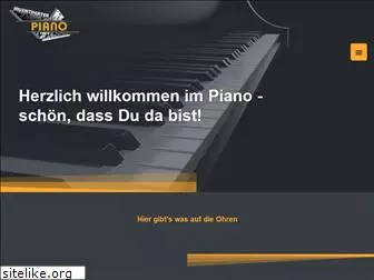 musiktheater-piano.de