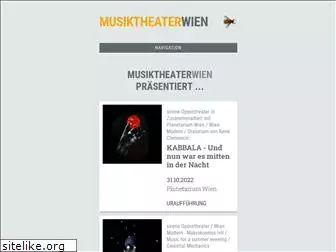 musiktheater-wien.at