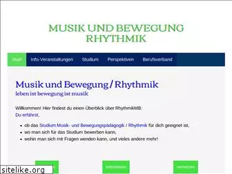 musikundbewegung-rhythmik.at