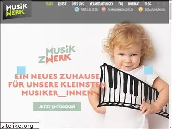 musikwerk.online