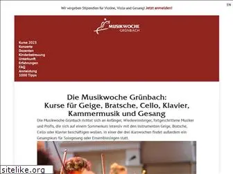 musikwoche-gruenbach.at