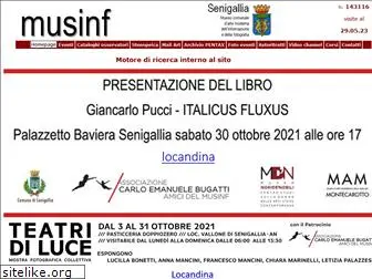 musinf-senigallia.it