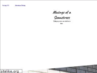 musingsofaseamstress.com