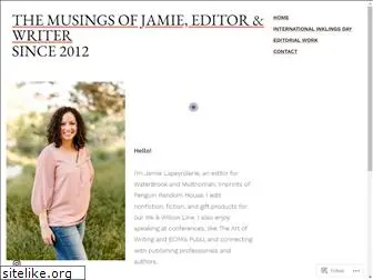 musingsofjamie.wordpress.com