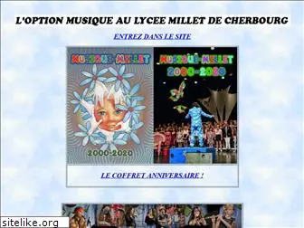 musique-millet.com