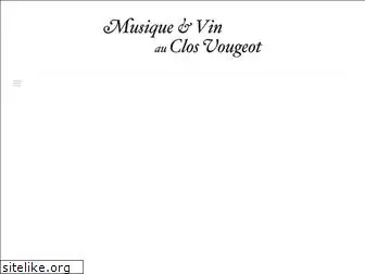 musiqueetvin-closvougeot.com