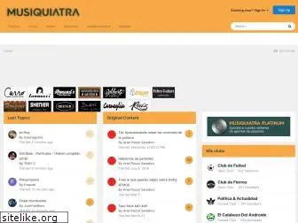 musiquiatra.com