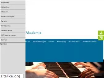 musische-akademie.de