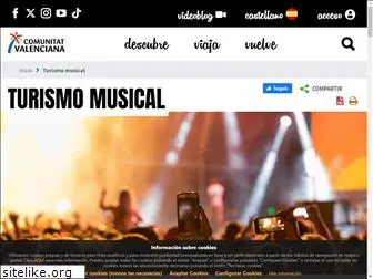 musixfestivals.com