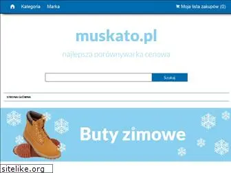 muskato.pl